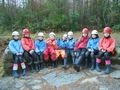 DSCN0247.jpg