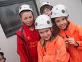 Mr_McCreedys_Shannagh-more_group_2012_004.jpg