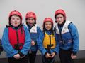 Mr_McCreedys_Shannagh-more_group_2012_008.jpg