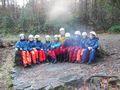 Mr_McCreedys_Shannagh-more_group_2012_104.jpg
