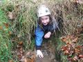 Mr_McCreedys_Shannagh-more_group_2012_062.jpg
