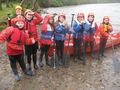 Mrs_Davis_Shanngh-more_group_2012_088.jpg