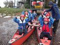 Mr_McCreedys_Shannagh-more_group_2012_030.jpg