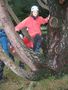 Mrs_Davis_Shanngh-more_group_2012_012.jpg