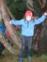 Mrs_Davis_Shanngh-more_group_2012_014.jpg