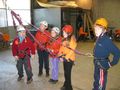 Mrs_Davis_Shanngh-more_group_2012_126.jpg