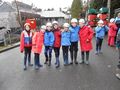 Shannagh-More_2012_6McC_075.jpg