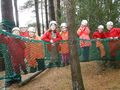 Shannagh-More_2012_6McC_015.jpg