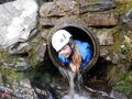 Shannagh-More_2012_6McC_076.jpg