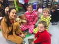 P7s reading to P2D please check permission for p7.JPG