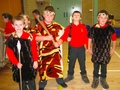 IMG_2703.JPG