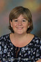 Mrs. Birch<br>Y2 Teacher, Assistant Principal, English & R.E.