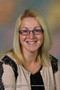 Mrs Green<br>Principal