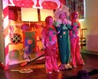 IMG_1825.JPG