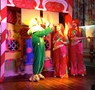 IMG_1827.JPG