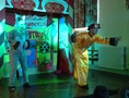IMG_1841.JPG