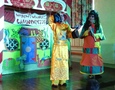 IMG_1843.JPG