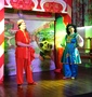 IMG_1853.JPG