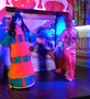 IMG_1866.JPG
