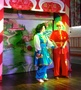 IMG_1872.JPG