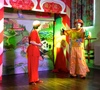 IMG_1873.JPG