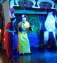 IMG_1879.JPG