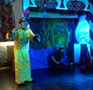 IMG_1882.JPG