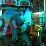 IMG_1899.JPG
