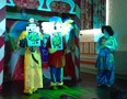 IMG_1941.JPG