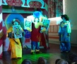 IMG_1943.JPG