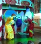 IMG_1949.JPG