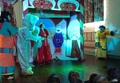 IMG_1954.JPG
