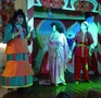 IMG_1955.JPG