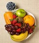 fruit.jpg