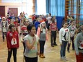 P1110150.JPG