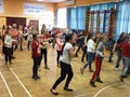 P1110152.JPG