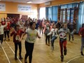 P1110153.JPG