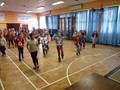 P1110156.JPG