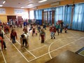 P1110157.JPG