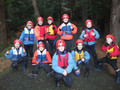 DSCF2583.JPG