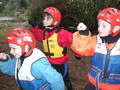 DSCF2585.JPG