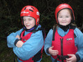 DSCF2587.JPG