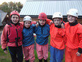 DSCF2609.JPG