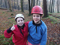 DSCF2612.JPG