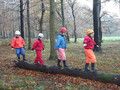 DSCF2614.JPG
