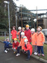 DSCF2647.JPG