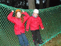 DSCN1634.JPG