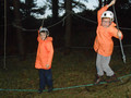 DSCN1635.JPG