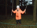 DSCN1637.JPG