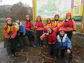 DSCN1675.JPG